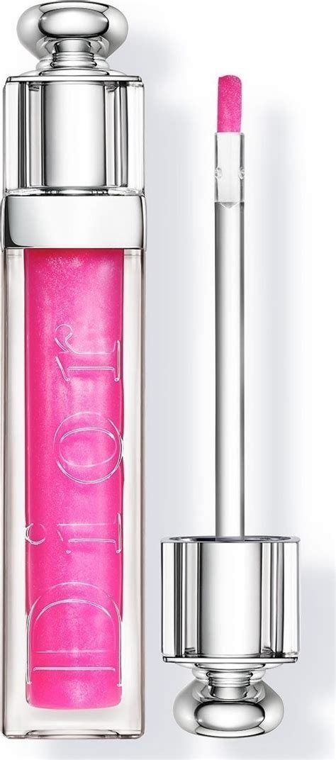 dior ultra gloss cruise|Dior gloss price.